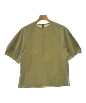 UNFILO Blouses