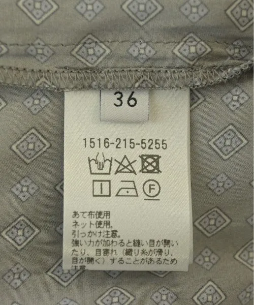 UNITED ARROWS Blouses
