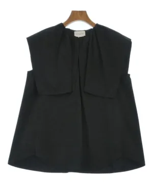 UNITED ARROWS Blouses
