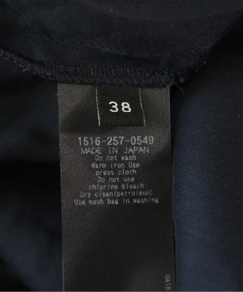 UNITED ARROWS Blouses