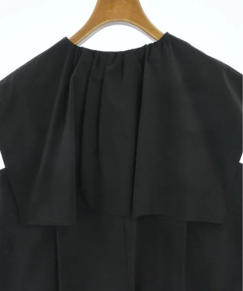 UNITED ARROWS Blouses