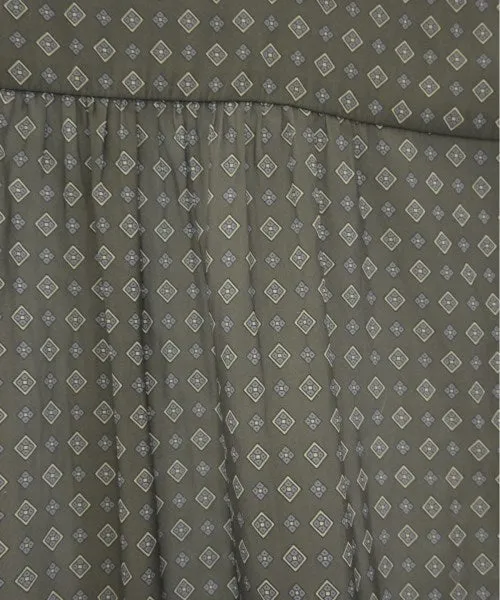 UNITED ARROWS Blouses
