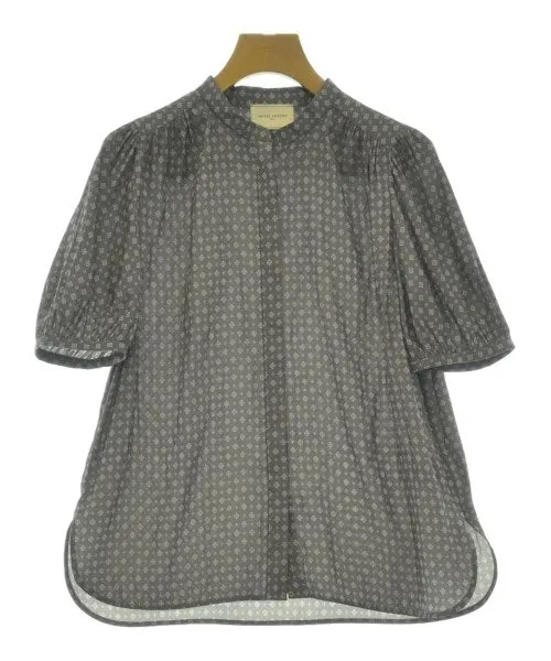 UNITED ARROWS Blouses