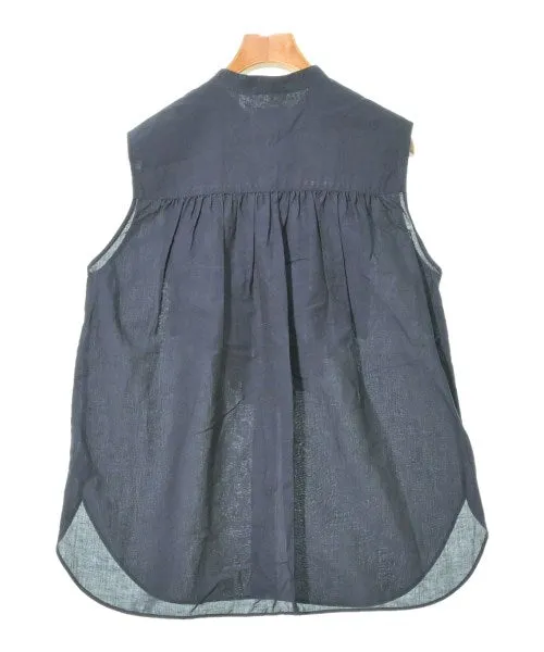 UNITED ARROWS Blouses