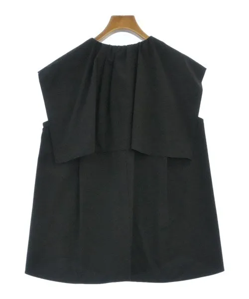 UNITED ARROWS Blouses