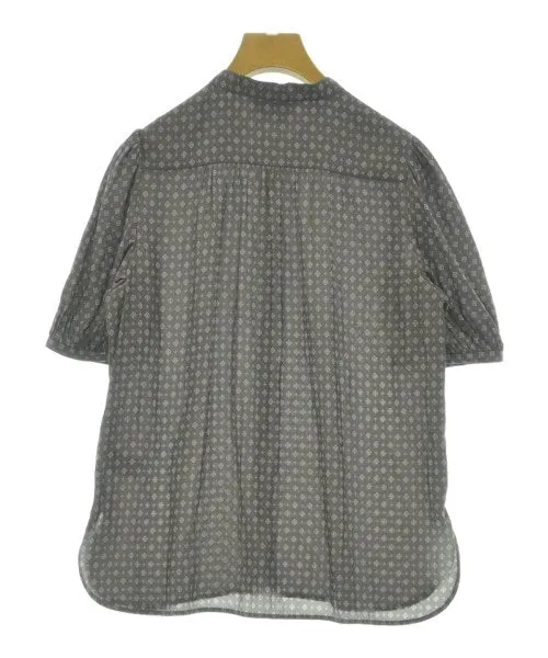 UNITED ARROWS Blouses