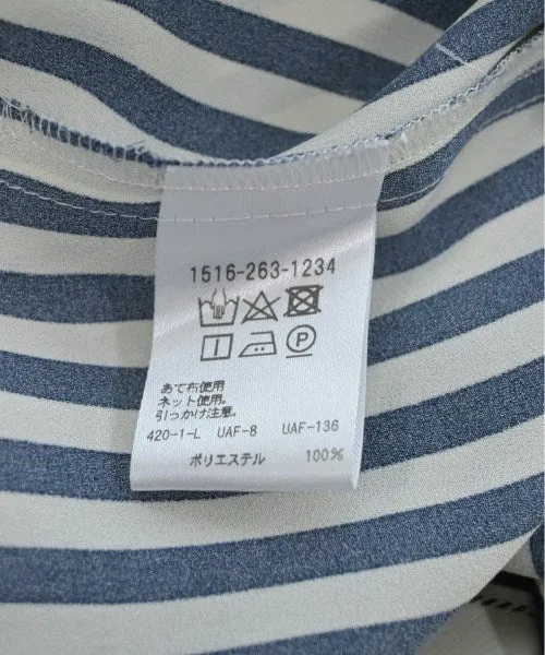 UNITED ARROWS Blouses