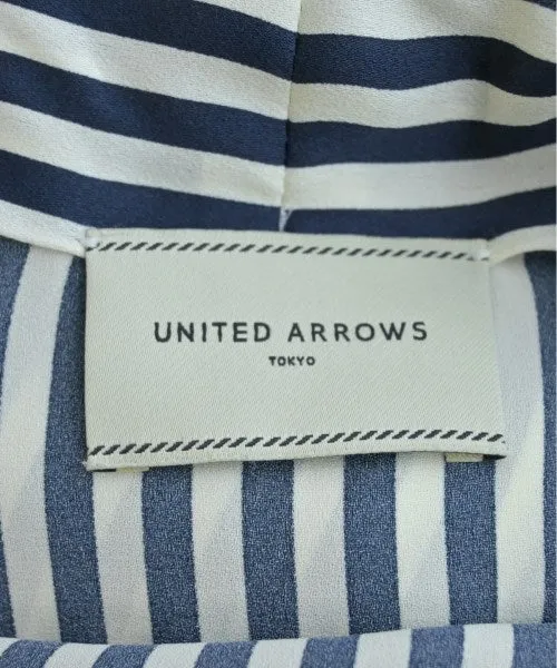 UNITED ARROWS Blouses