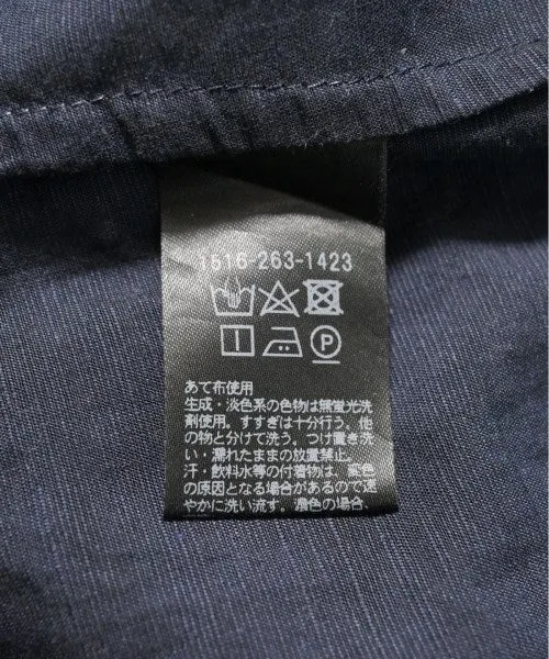 UNITED ARROWS Blouses