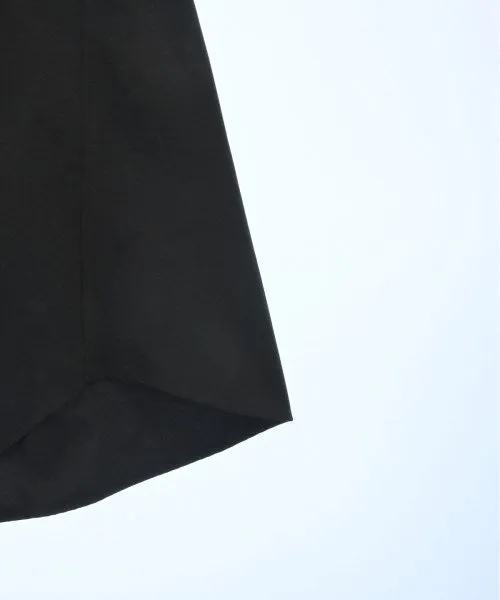 UNITED ARROWS Blouses