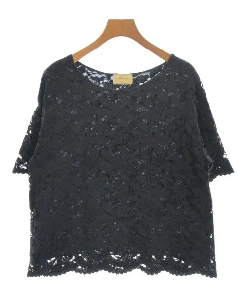 UNITED ARROWS Blouses