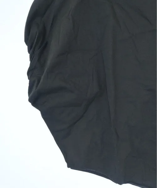 UNITED ARROWS Blouses