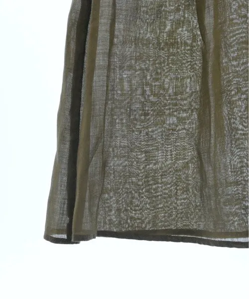 UNITED ARROWS Blouses
