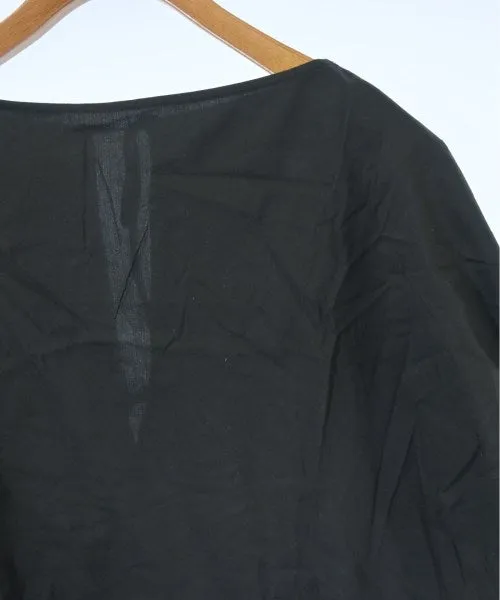 UNITED ARROWS Blouses