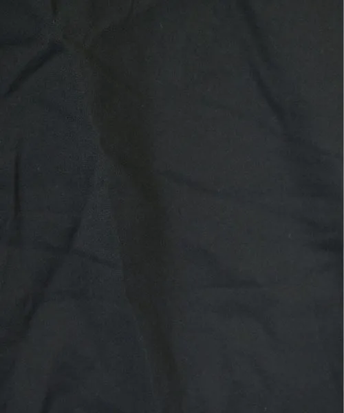 UNITED ARROWS Blouses