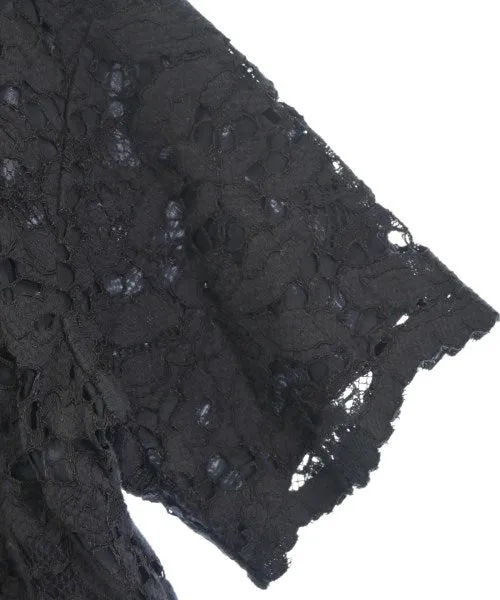 UNITED ARROWS Blouses