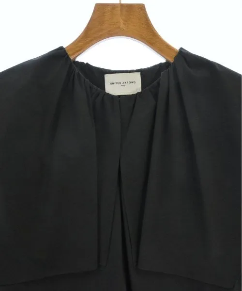 UNITED ARROWS Blouses