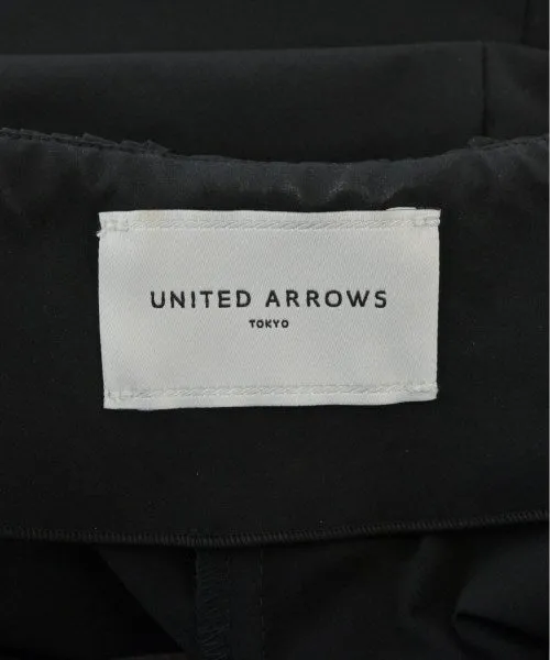 UNITED ARROWS Blouses