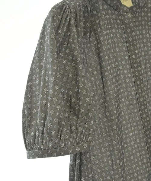 UNITED ARROWS Blouses