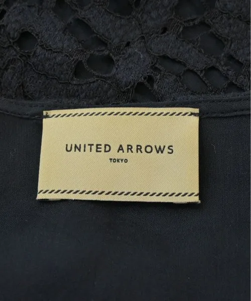 UNITED ARROWS Blouses