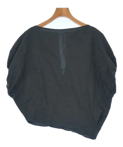 UNITED ARROWS Blouses