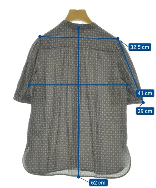 UNITED ARROWS Blouses