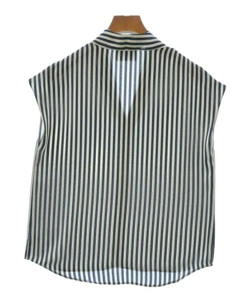 UNITED ARROWS Blouses