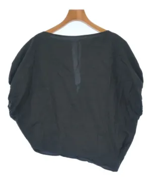 UNITED ARROWS Blouses