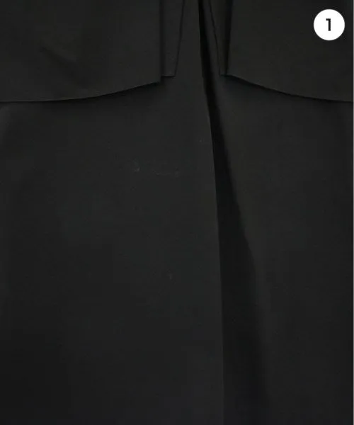 UNITED ARROWS Blouses