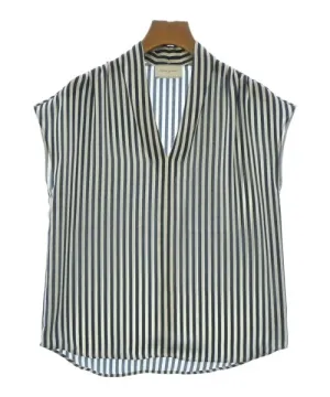 UNITED ARROWS Blouses