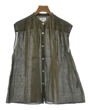 UNITED ARROWS Blouses