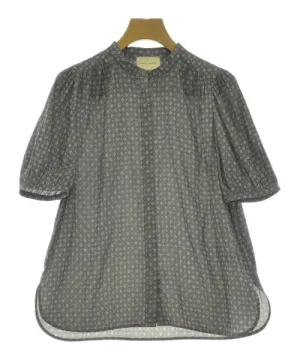 UNITED ARROWS Blouses