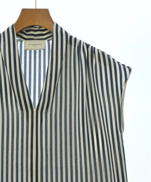 UNITED ARROWS Blouses