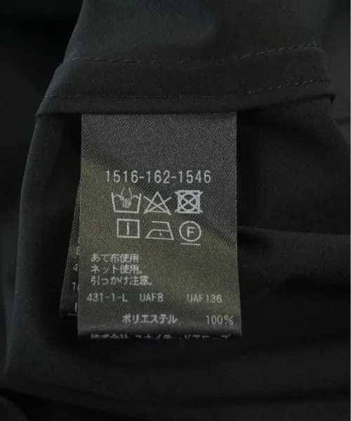 UNITED ARROWS Blouses