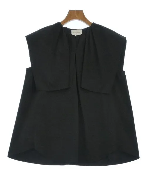 UNITED ARROWS Blouses