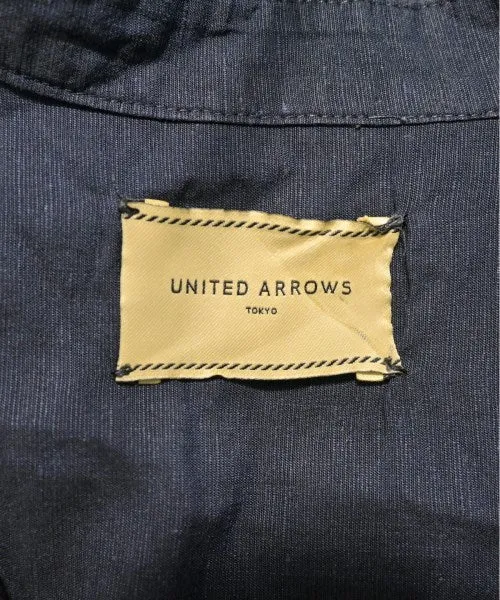UNITED ARROWS Blouses