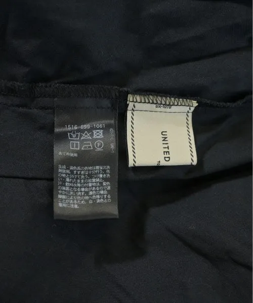 UNITED ARROWS Blouses