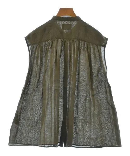 UNITED ARROWS Blouses