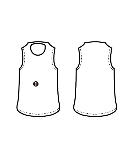 UNITED ARROWS Blouses