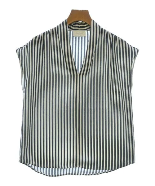 UNITED ARROWS Blouses