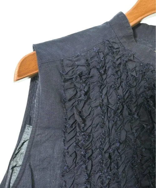 UNITED ARROWS Blouses