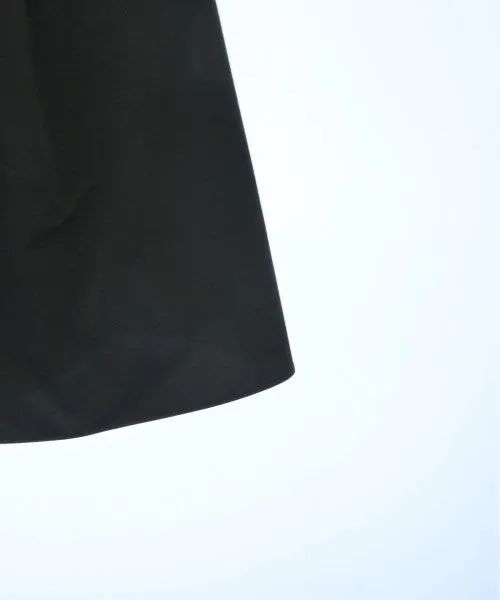 UNITED ARROWS Blouses