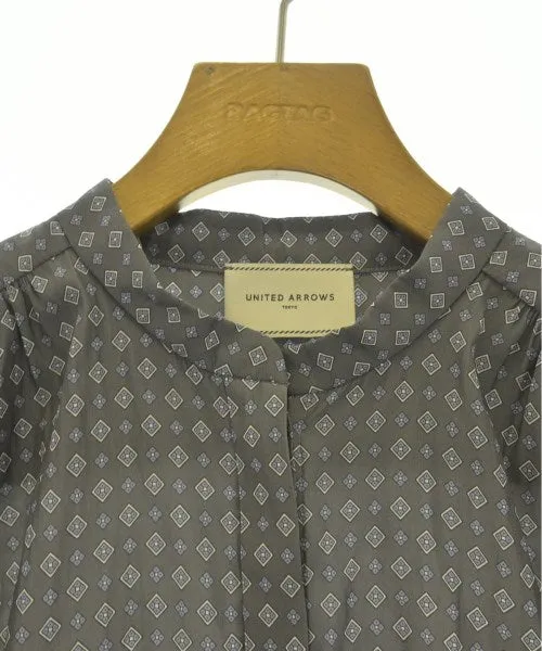 UNITED ARROWS Blouses
