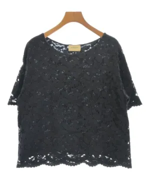 UNITED ARROWS Blouses