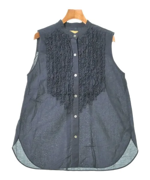 UNITED ARROWS Blouses