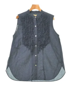 UNITED ARROWS Blouses