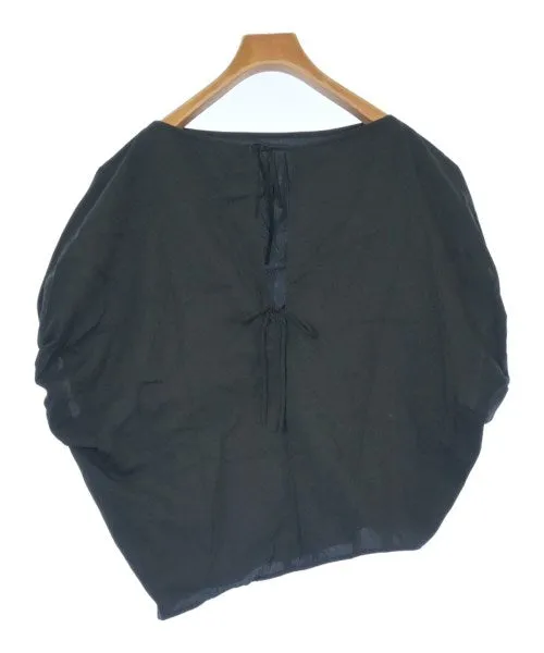 UNITED ARROWS Blouses