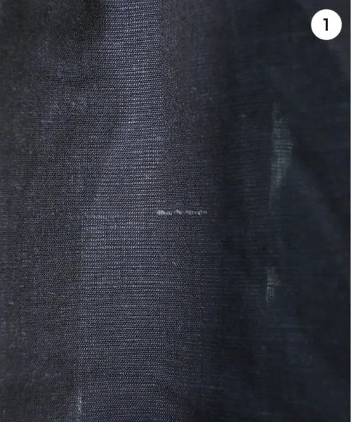 UNITED ARROWS Blouses