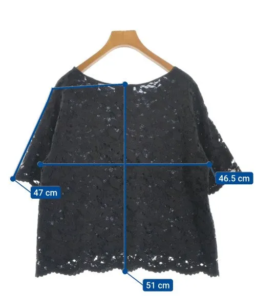 UNITED ARROWS Blouses