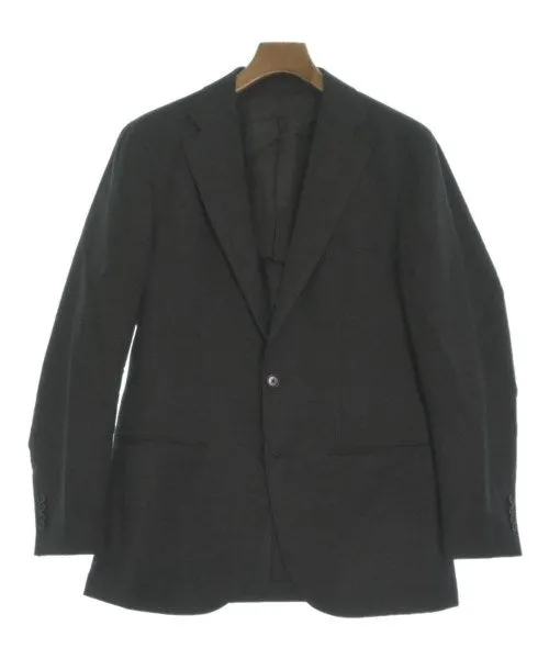 UNITED ARROWS Business suits